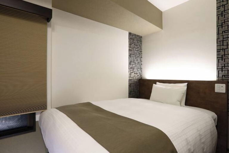 Bedroom 13