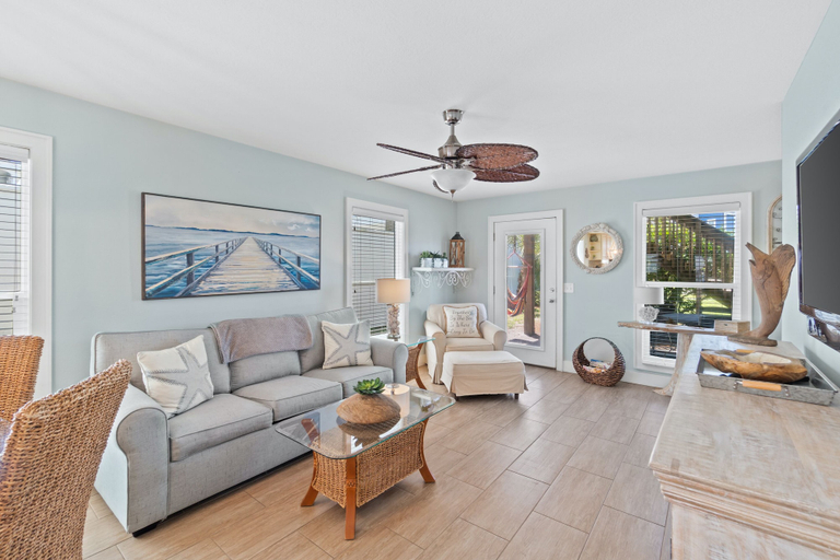 Others 5, Bahama West by Panhandle Getaways, Bay