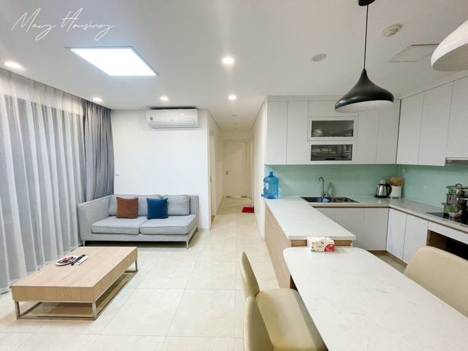 Others 5, May Housing - D'capitale, Cầu Giấy