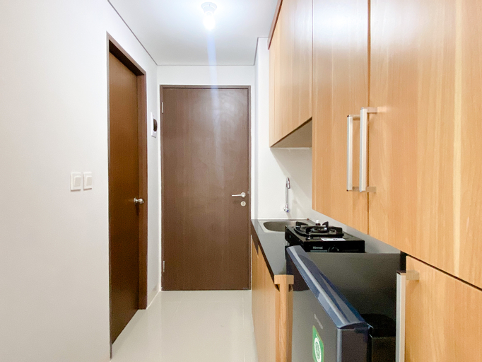Dining Room 8