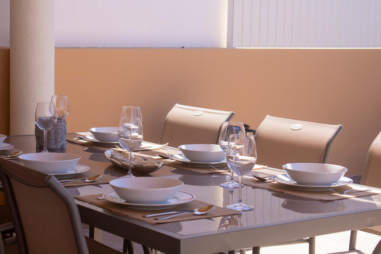 Food and beverages, Villa Ribeiro By Keys to Algarve, Silves