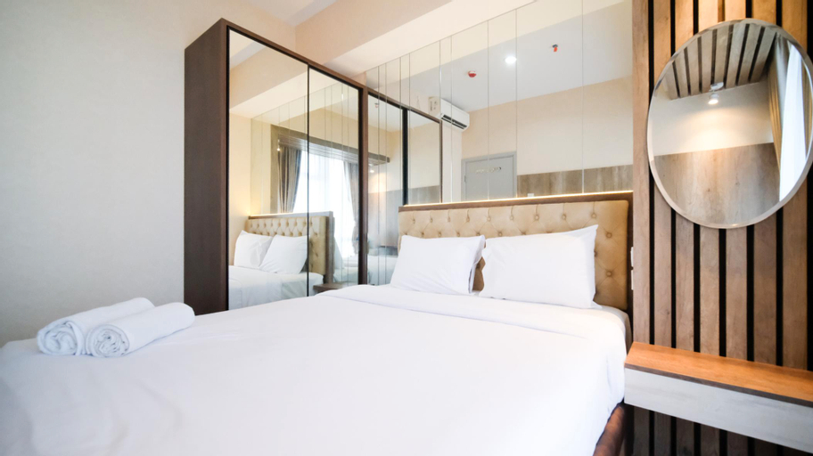 Bedroom 11