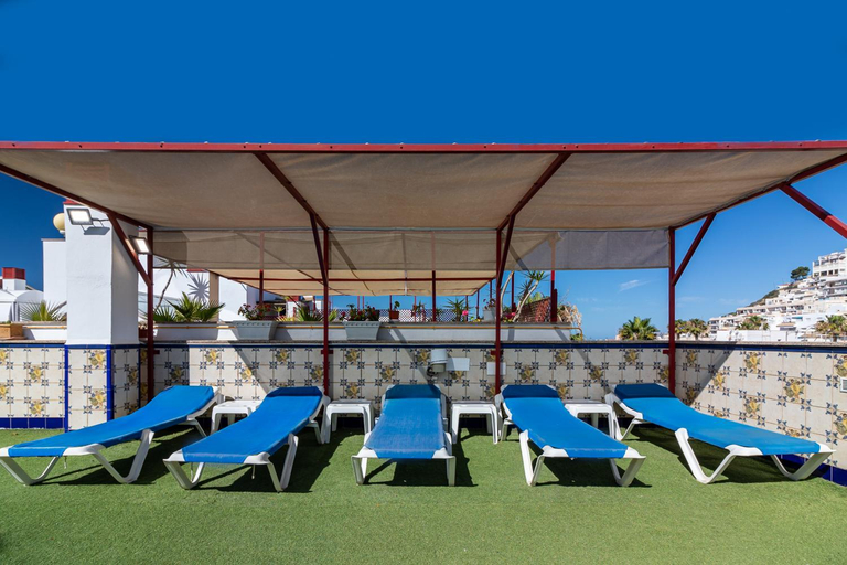 Others 5, Apartamentos Avenida Tropical by Bossh! Apartments, Granada