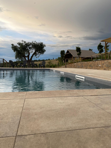 Swimming Pool 21