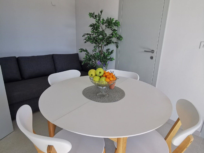 Others 4, Lovely Holiday Home in Pakoštane With Swimming Pool, Pakoštane