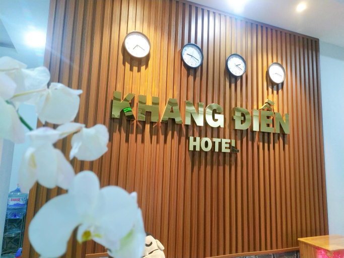 Others 5, Khách sạn Khang Điền 2, Ho Chi Minh City