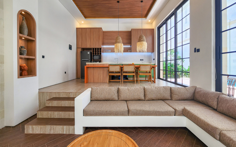 Others 4, Dandelion Villas Pandawa by Nagisa Bali, Badung