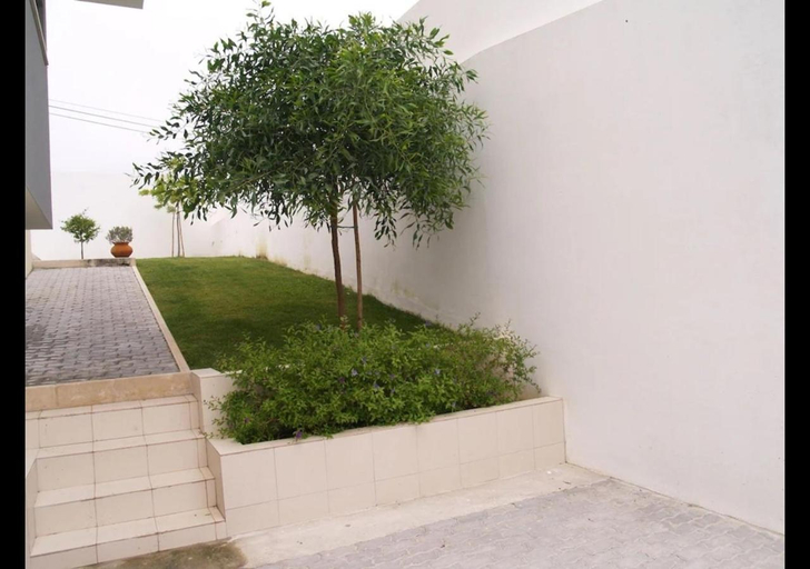 Others 2, Foz Villa, Caldas da Rainha