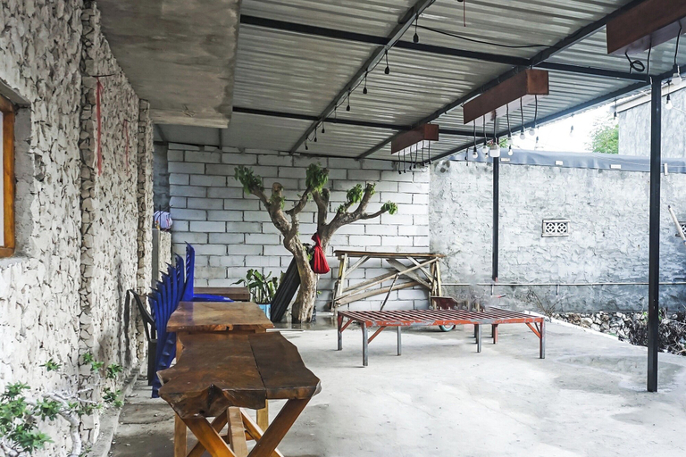 Others 4, Hotel O Penginapan Dafandra Beach Near Pantai Tanjung Bira, Bulukumba