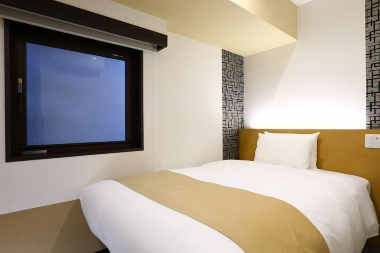 Bedroom 14