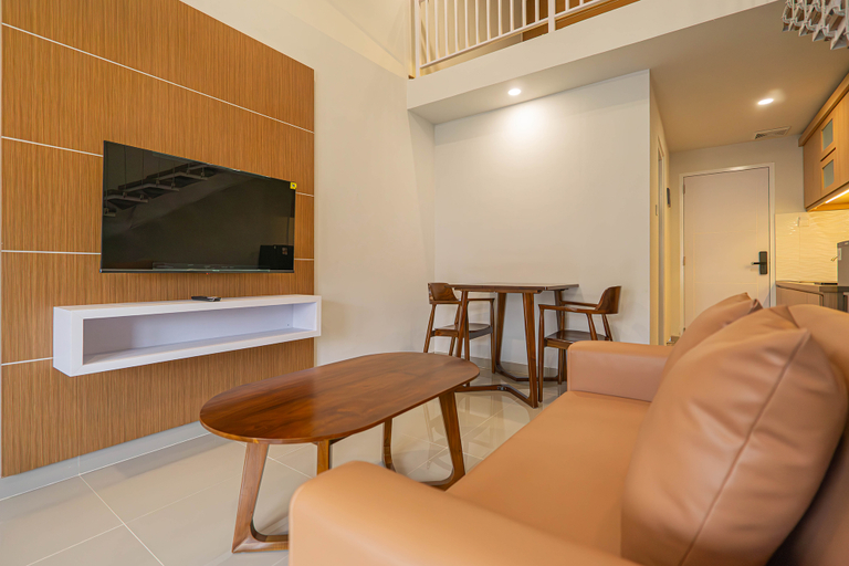 Others 2, Casa Residence Bali By Bali Cabin, Badung