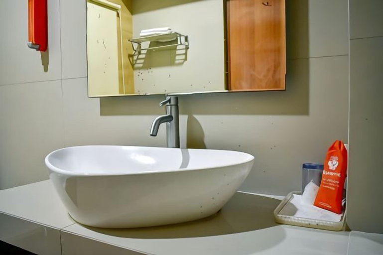 Bathroom 5