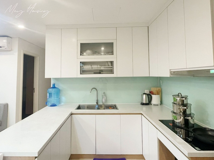 Others 4, May Housing - D'capitale, Cầu Giấy