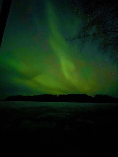 Others 5, Mokki Salakka Raakkyla Pohjois-Karjala, North Karelia