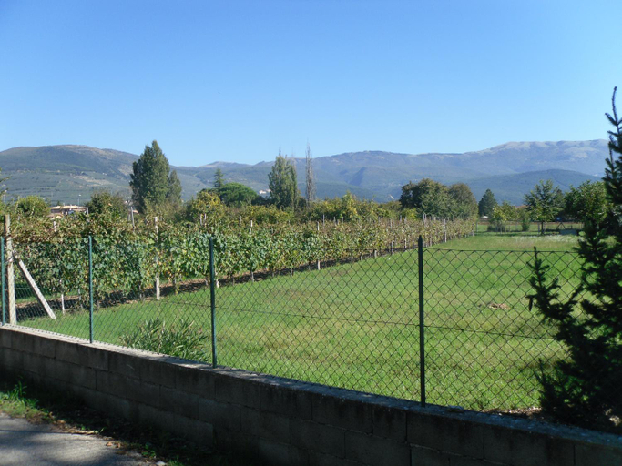 Others 4, Marco - camere con bagno privato vicino al centro, Perugia