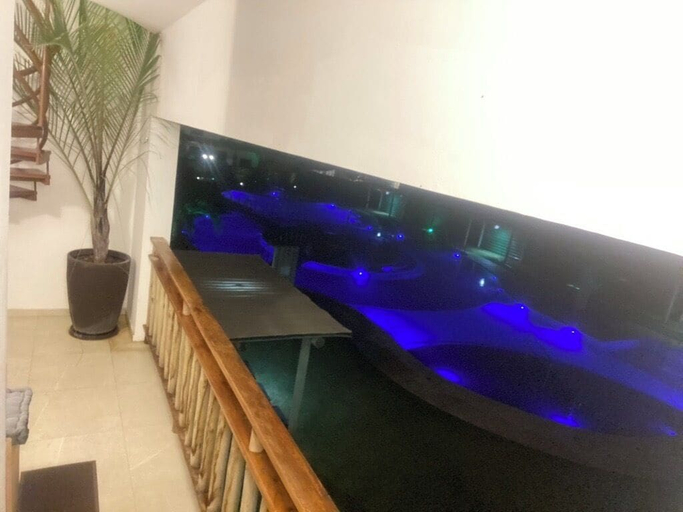 Others 5, Apartamento Boas Vistas Canoa Quebrada, Aracati