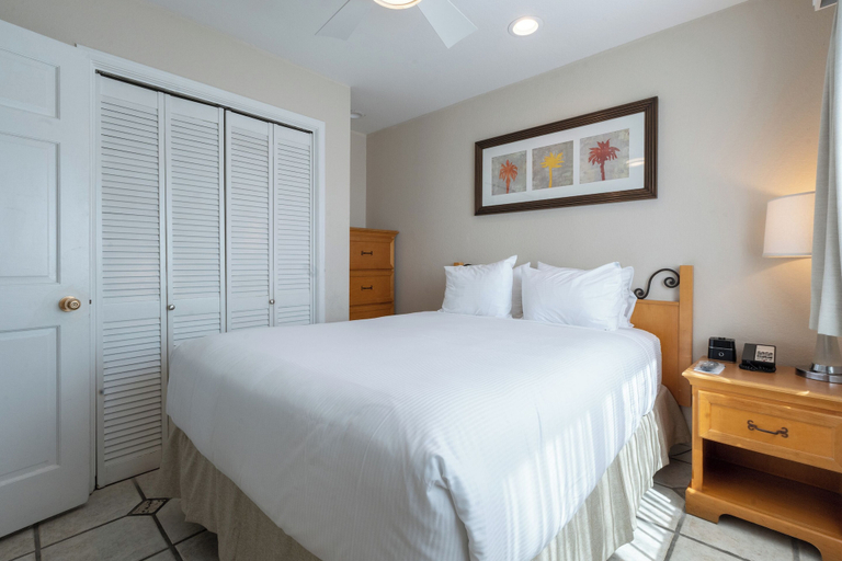 Bedroom 3, San Clemente Cove, Orange