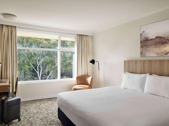 Bedroom 11