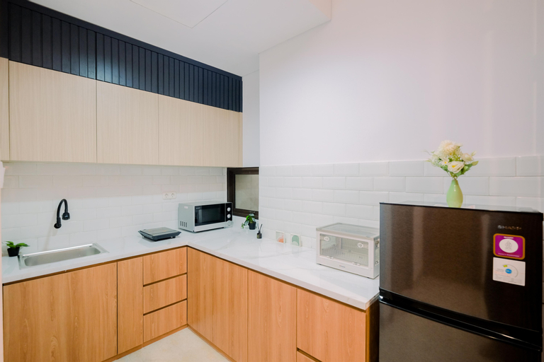Dining Room 12