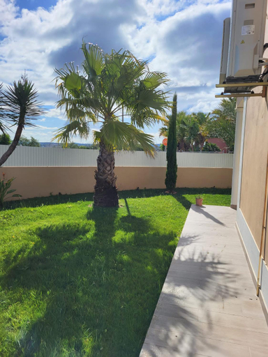 2, Villa Ribeiro By Keys to Algarve, Silves