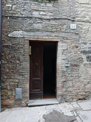 Casa vacanza Raffaela, Perugia
