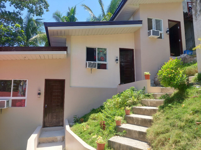 Exterior & Views 2, Simala Retreat Resort Cebu, Sibonga