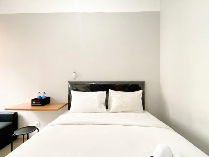 Bedroom 15