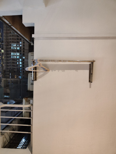 Bathroom 15