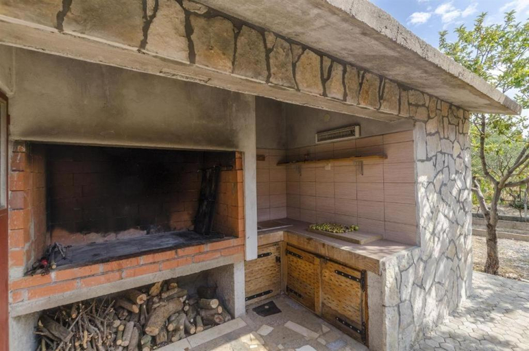 Others 4, Apartments with parking space Rogoznica - 19064, Rogoznica