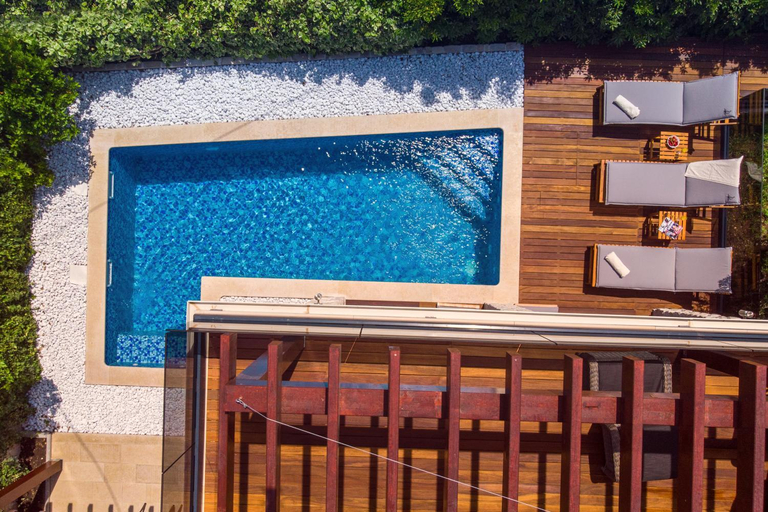 Others 2, Villa Jasmina Comfortable holiday residence, Omiš