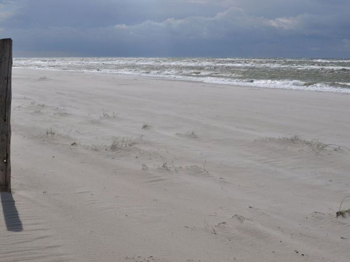 Beach 4, "laura" Comfortable Holiday Residence, Vorpommern-Rügen