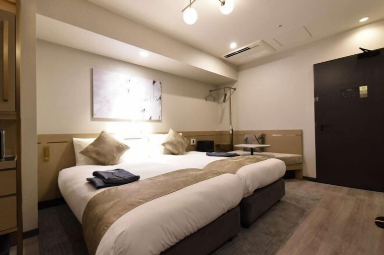 Bedroom 30