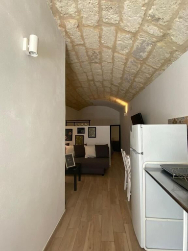 Bedroom 3, Bari LandLord 31, Bari