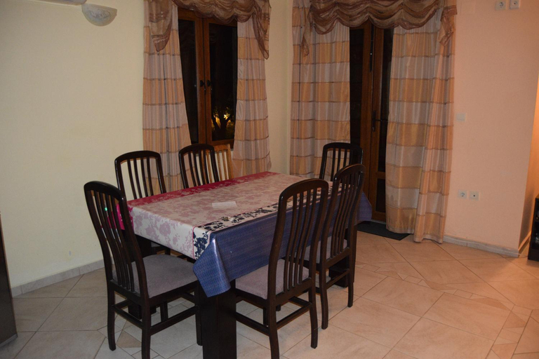 Others 2, Paradise Bay Villas, Sozopol