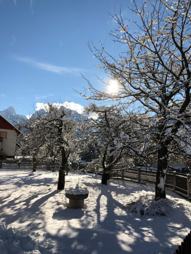 Others 2, Apartments ViTa, Kranjska Gora