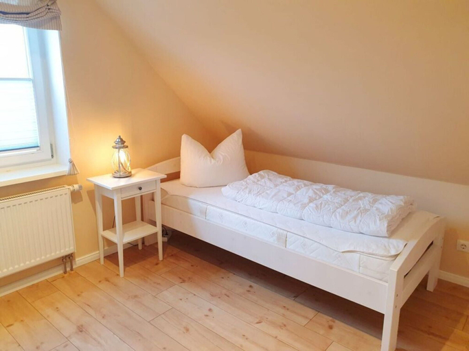 Room 5, Deichtraum Modern Retreat, Plön