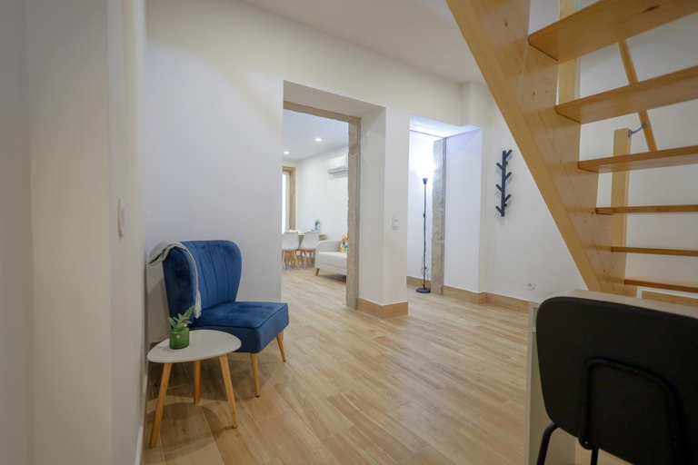 Others 2, Martires Sweet Apts by PortoCityHosts, Porto