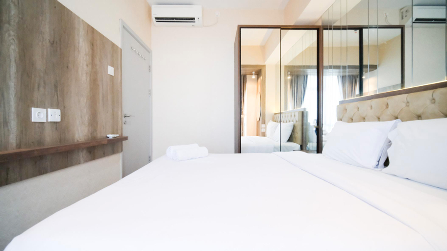 Bedroom 12