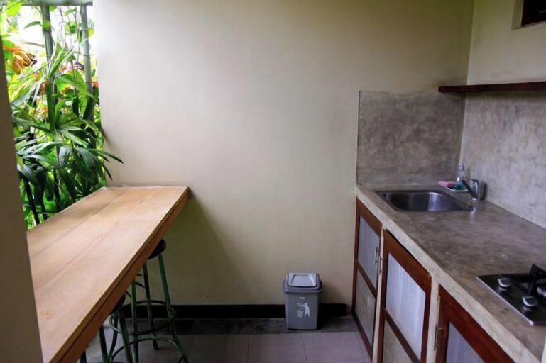 Dining Room 22