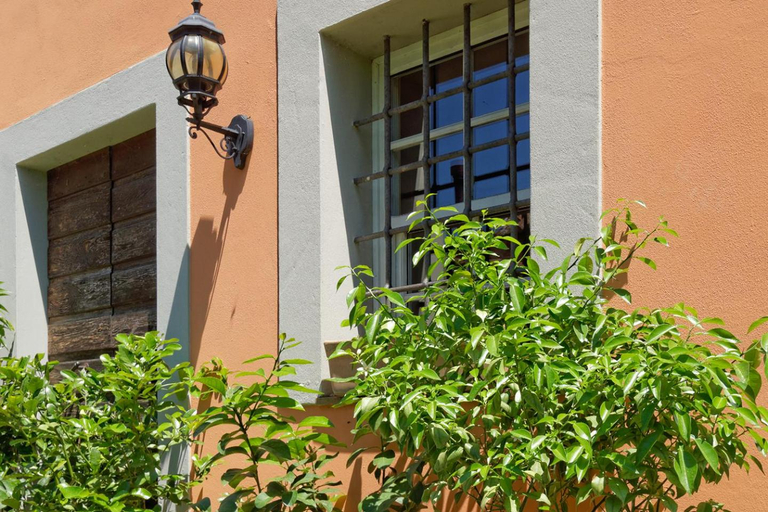 Others 4, Bed & Breakfast Bel Giorgio, Pisa