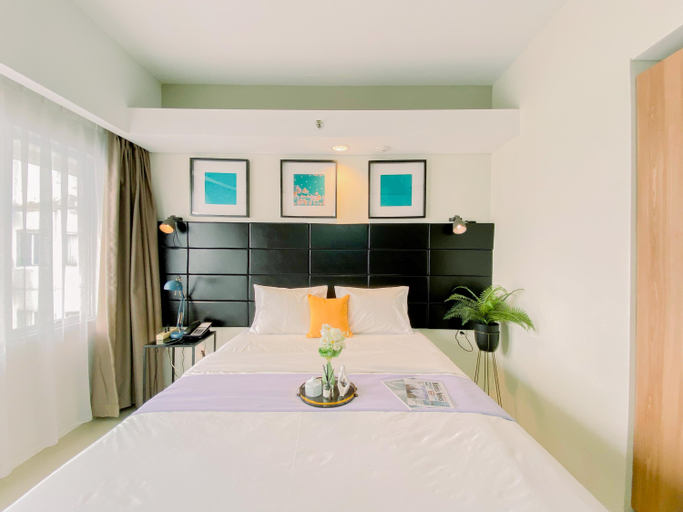 Bedroom 10