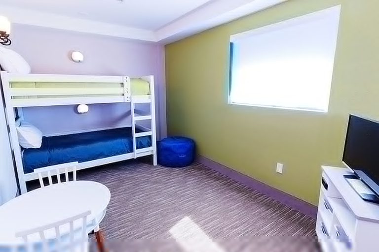 Bedroom 3, Holiday Inn Express & Suites CRESTVIEW SOUTH I-10 by IHG, Okaloosa