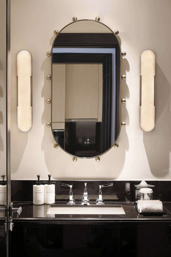 Bathroom 13