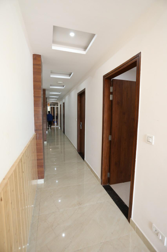 Others 4, Ghai Residency, Dehradun