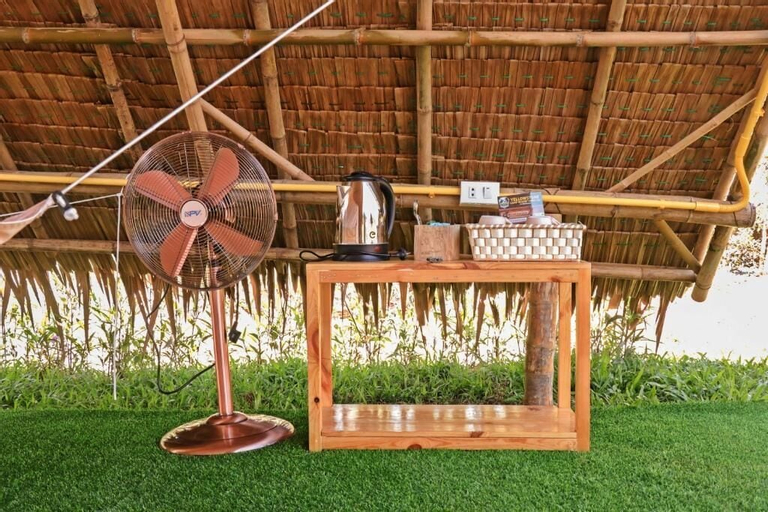 Others 4, Yellowstone Camps Resort Khao Yai, Pak Chong