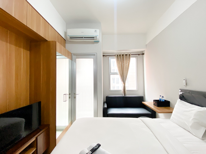 Bedroom 12