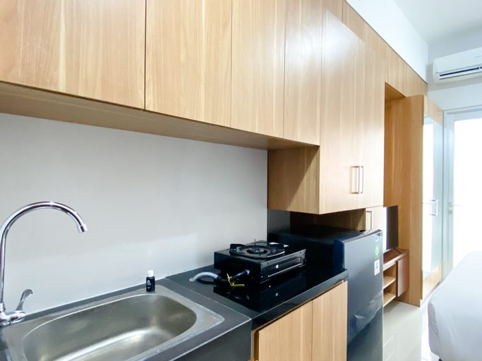 Dining Room 7