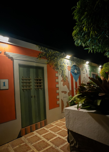 Others 5, CALIZO VIP GUEST HOUSE