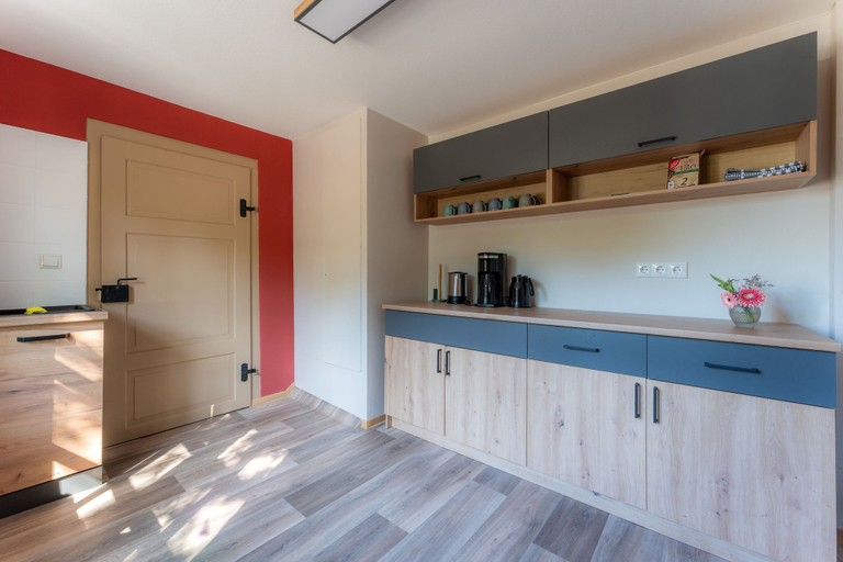 Others 5, Gasthof Neuhaus, Gifhorn
