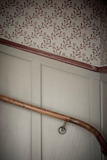 Bathroom 4, Ruders Egendom, Tibro